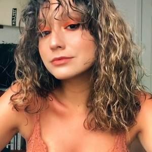 Meet your Posher, Roberta